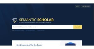 15 Websites Like Google Scholar: Find the Perfect Fit for Your Academic ...
