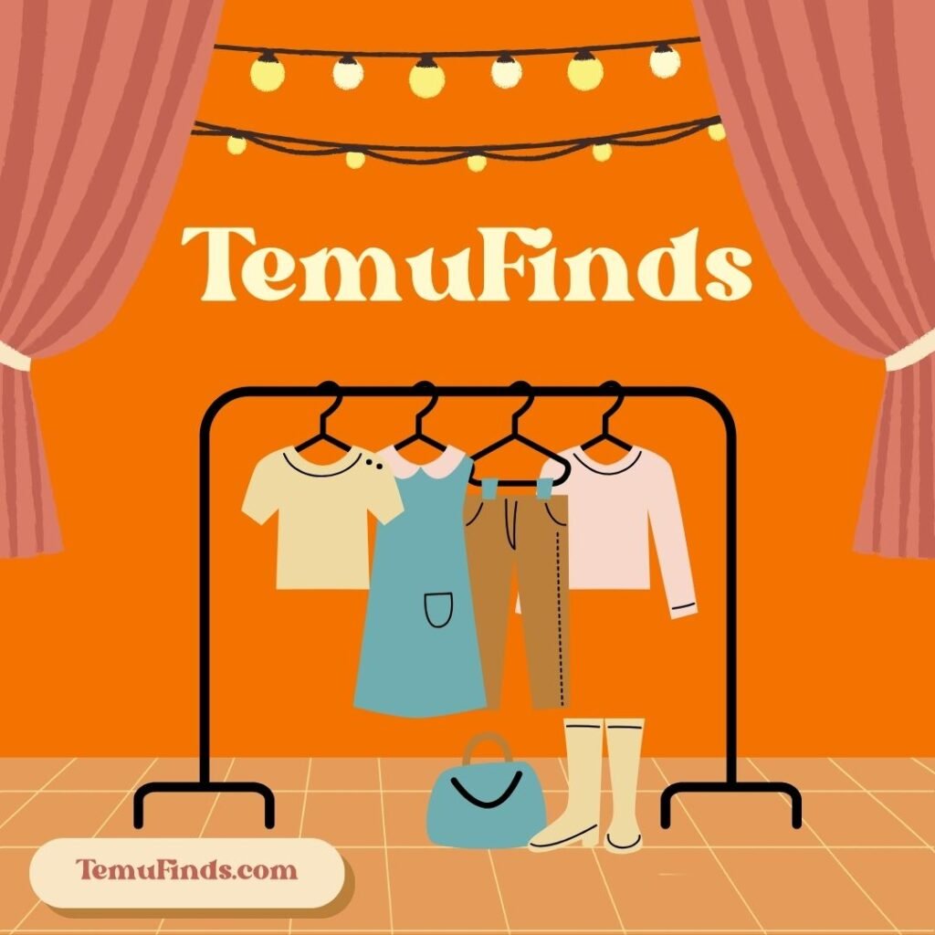 What Does Urge Shipment Mean on Temu? [2024] - ViralTalky
