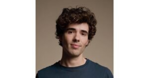 What Happened to Adrian Bliss? [2024] - ViralTalky